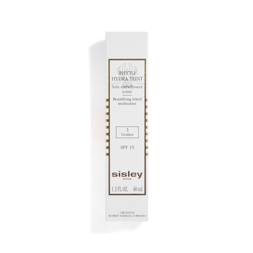 SISLEY-PHYTO-HYDRA TEINT